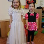 phoca_thumb_m_karneval motlci 9 Fotogalerie